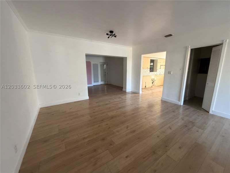 3 bedroom SingleFamilyResidence at 1080 NE 83rd St, East Shore Crest Sec 2, Miami — photo 2