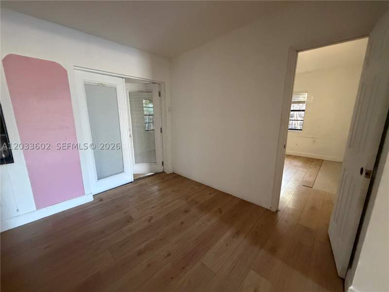 3 bedroom SingleFamilyResidence at 1080 NE 83rd St, East Shore Crest Sec 2, Miami — photo 3