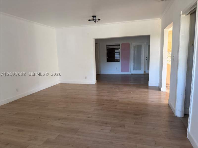 3 bedroom SingleFamilyResidence at 1080 NE 83rd St, East Shore Crest Sec 2, Miami — photo 4