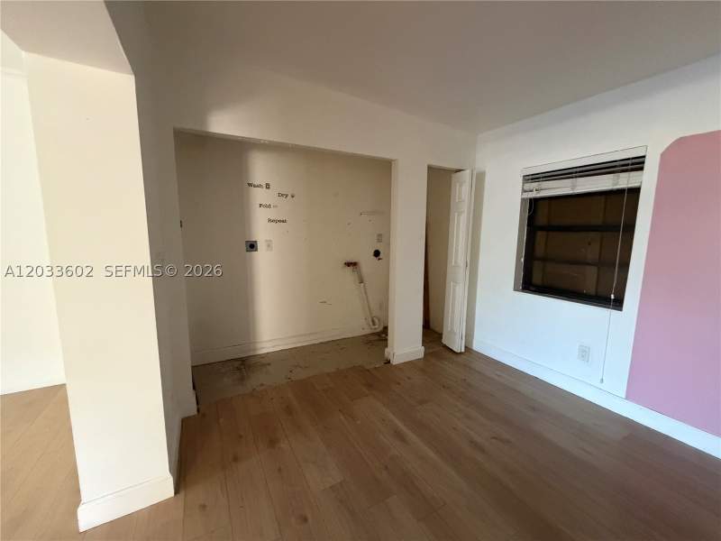 3 bedroom SingleFamilyResidence at 1080 NE 83rd St, East Shore Crest Sec 2, Miami — photo 5