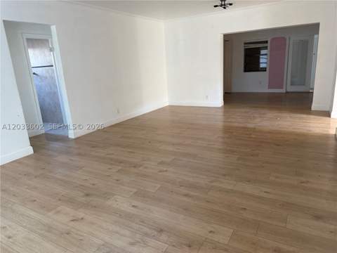 1080 NE 83rd St, Miami FL - photo 6 of 17