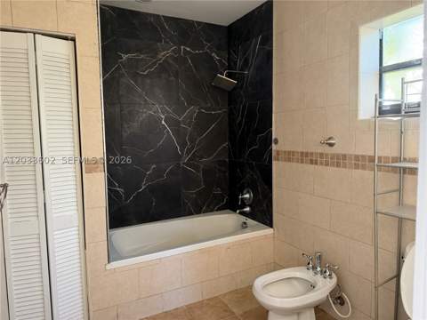 1080 NE 83rd St, Miami FL - photo 7 of 17