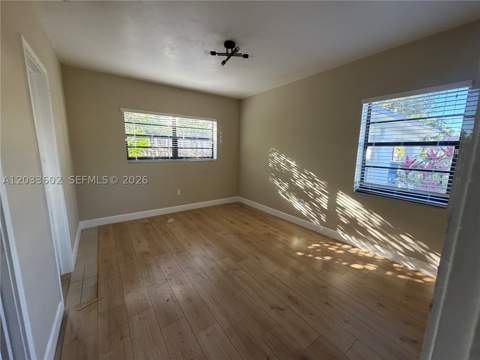 1080 NE 83rd St, Miami FL - photo 8 of 17
