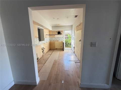 1080 NE 83rd St, Miami FL - photo 9 of 17