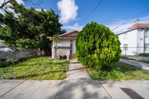 1267 NW 3rd St, Miami FL - photo 10 of 23