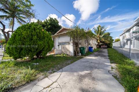 1267 NW 3rd St, Miami FL - photo 11 of 23