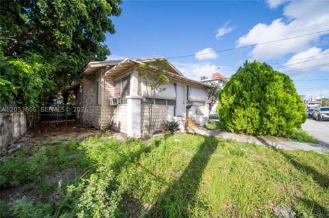 1267 NW 3rd St, Miami FL - photo 12 of 23