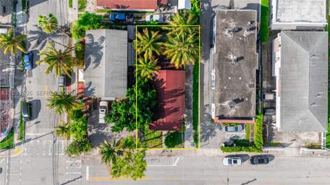 1267 NW 3rd St, Miami FL - photo 13 of 23
