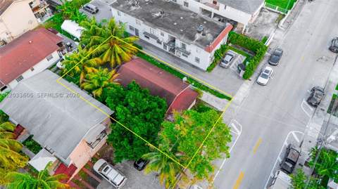 1267 NW 3rd St, Miami FL - photo 15 of 23