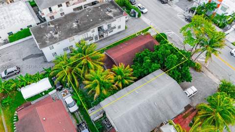 1267 NW 3rd St, Miami FL - photo 16 of 23