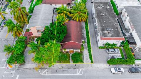 1267 NW 3rd St, Miami FL - photo 17 of 23