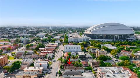 1267 NW 3rd St, Miami FL - photo 19 of 23