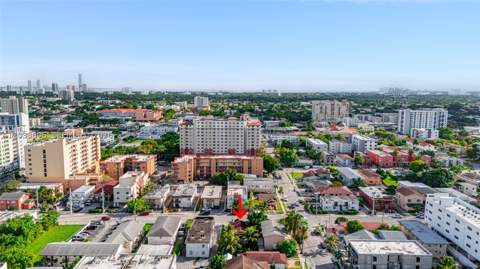 1267 NW 3rd St, Miami FL - photo 20 of 23