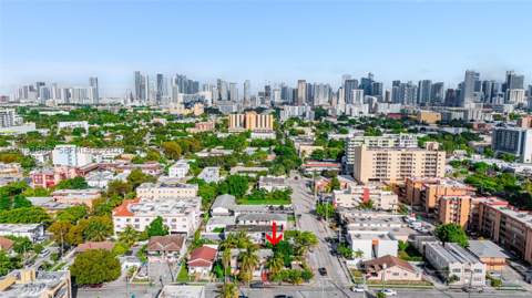 1267 NW 3rd St, Miami FL - photo 21 of 23