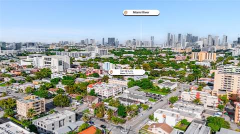 1267 NW 3rd St, Miami FL - photo 23 of 23