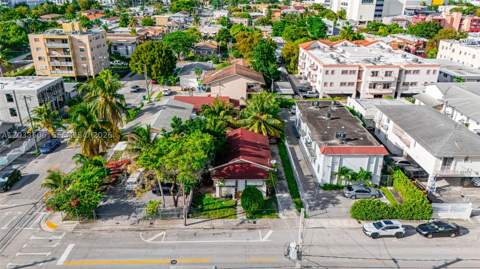 1267 NW 3rd St, Miami FL - photo 7 of 23