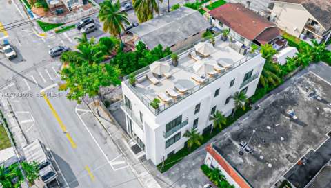 1267 NW 3rd St, Miami FL - photo 8 of 23