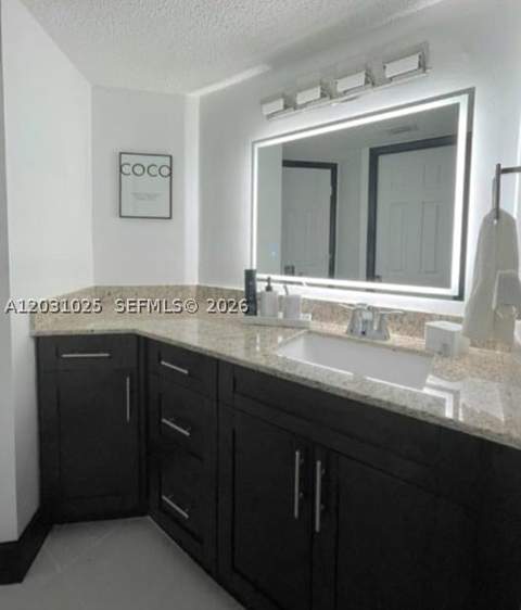 8215 SW 152nd Ave G-307, Miami FL - photo 10 of 12