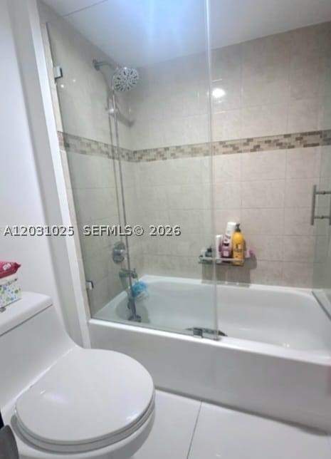8215 SW 152nd Ave G-307, Miami FL - photo 12 of 12