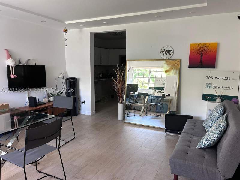 1 bedroom Condominium at 700 16th St 109, Lincoln Sub, Miami Beach — photo 2