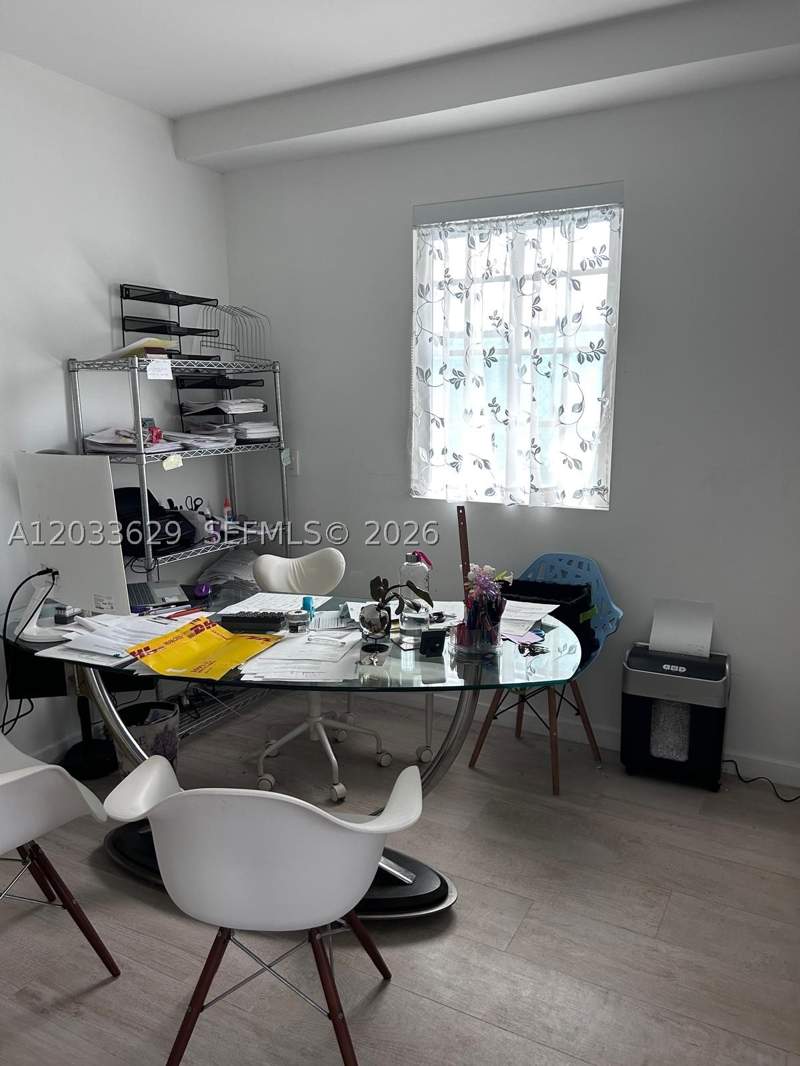 1 bedroom Condominium at 700 16th St 109, Lincoln Sub, Miami Beach — photo 3