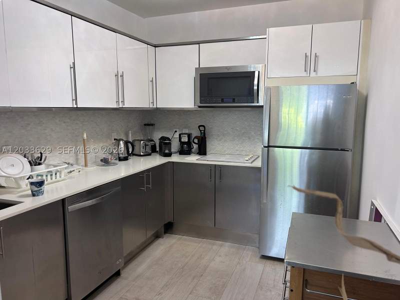 1 bedroom Condominium at 700 16th St 109, Lincoln Sub, Miami Beach — photo 4