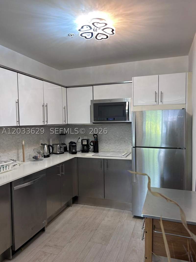1 bedroom Condominium at 700 16th St 109, Lincoln Sub, Miami Beach — photo 5