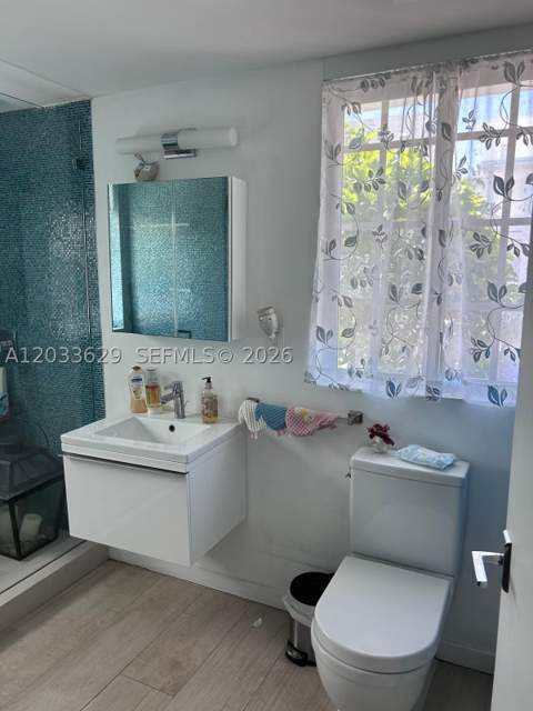 700 16th St 109, Miami Beach FL - photo 6 of 9