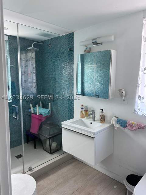 700 16th St 109, Miami Beach FL - photo 7 of 9