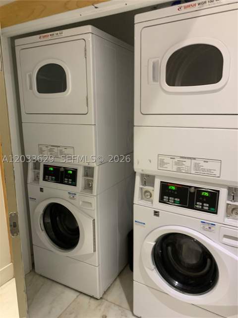 700 16th St 109, Miami Beach FL - photo 8 of 9