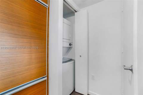 50 Biscayne Blvd 4307, Miami FL - photo 11 of 32