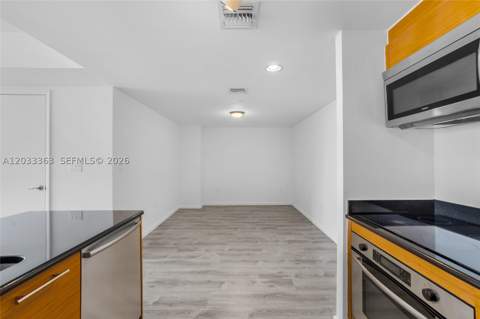 50 Biscayne Blvd 4307, Miami FL - photo 13 of 32