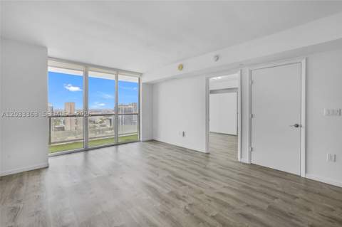 50 Biscayne Blvd 4307, Miami FL - photo 15 of 32