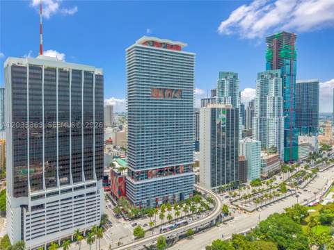 50 Biscayne Blvd 4307, Miami FL - photo 19 of 32