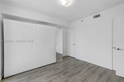 50 Biscayne Blvd 4307, Miami FL - photo 21 of 32