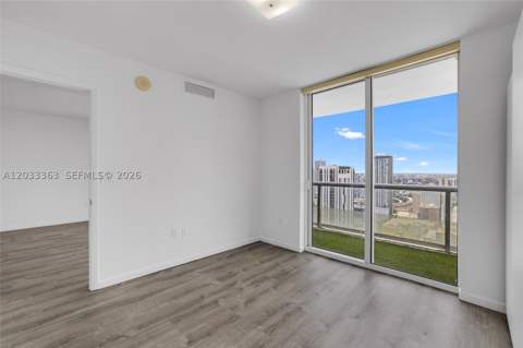 50 Biscayne Blvd 4307, Miami FL - photo 22 of 32