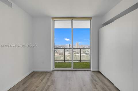 50 Biscayne Blvd 4307, Miami FL - photo 23 of 32