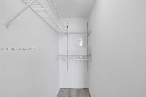50 Biscayne Blvd 4307, Miami FL - photo 24 of 32