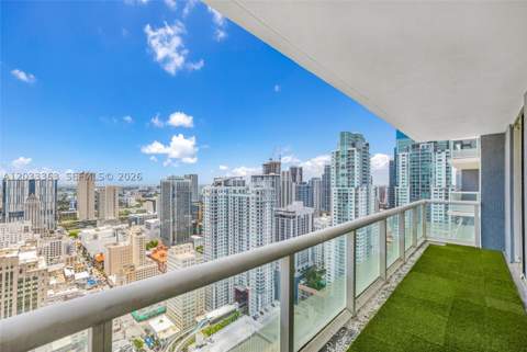 50 Biscayne Blvd 4307, Miami FL - photo 6 of 32