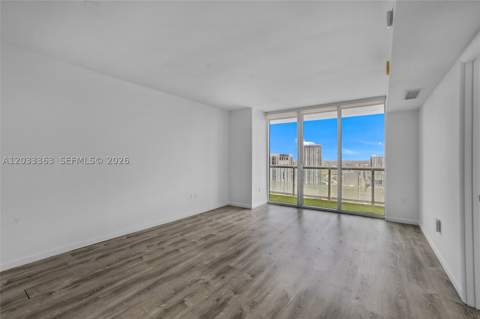 50 Biscayne Blvd 4307, Miami FL - photo 7 of 32