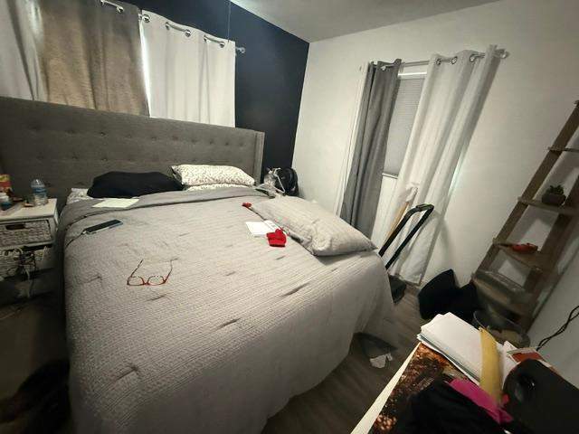 3 bedroom SingleFamilyResidence at 11615 SW 141st Street, Replat Of Portions Of Rich, Miami — photo 2