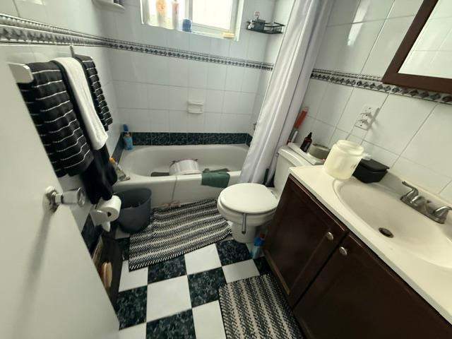 3 bedroom SingleFamilyResidence at 11615 SW 141st Street, Replat Of Portions Of Rich, Miami — photo 3