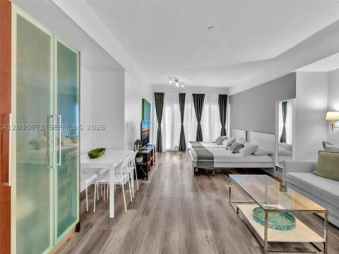 1052 Ocean Dr C203, Miami Beach FL - photo 17 of 36