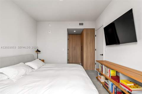 121 NE 5th St 2401, Miami FL - photo 19 of 34