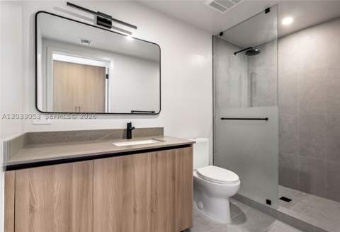 121 NE 5th St 2401, Miami FL - photo 20 of 34