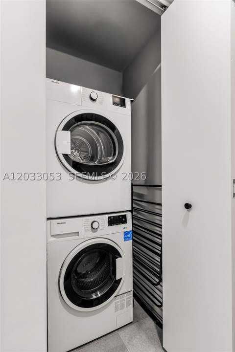 121 NE 5th St 2401, Miami FL - photo 21 of 34