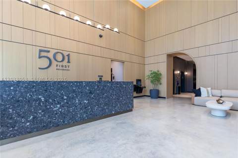 121 NE 5th St 2401, Miami FL - photo 22 of 34