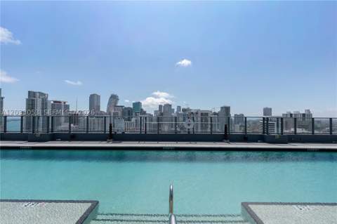 121 NE 5th St 2401, Miami FL - photo 23 of 34