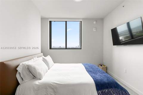 121 NE 5th St 2401, Miami FL - photo 7 of 34