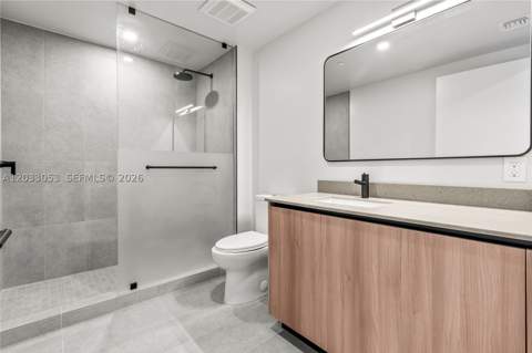 121 NE 5th St 2401, Miami FL - photo 8 of 34